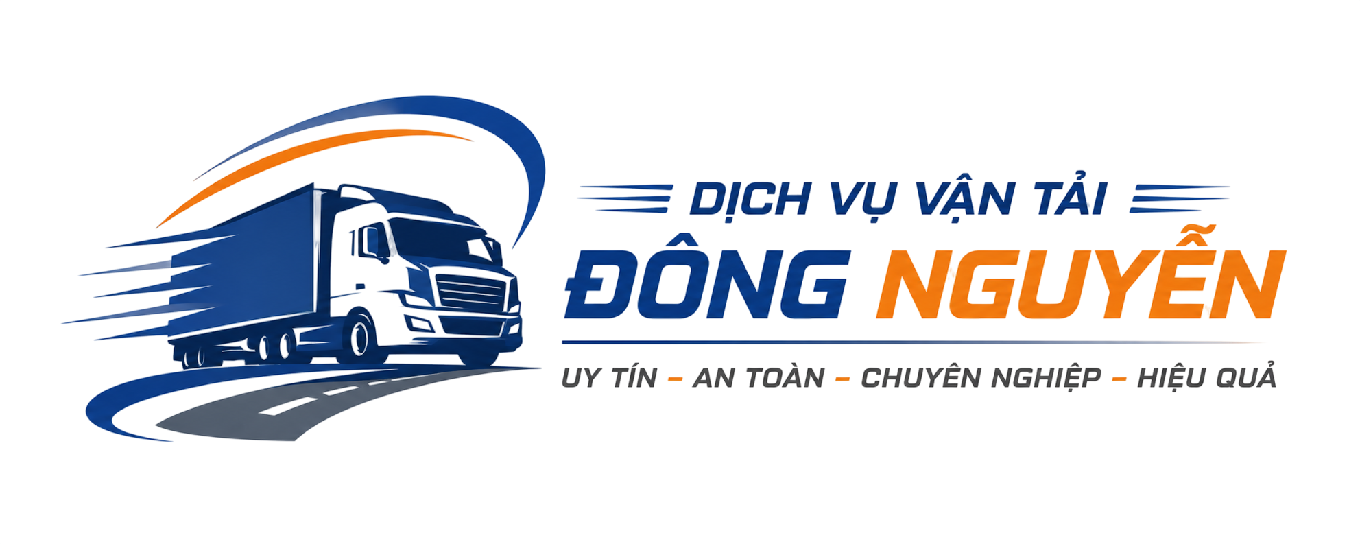 Xe tải chở thuê giá rẻ Miền Nam